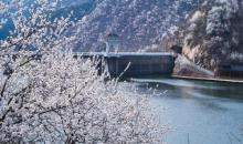 黄花城水长城23