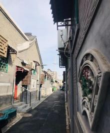 大栅栏10