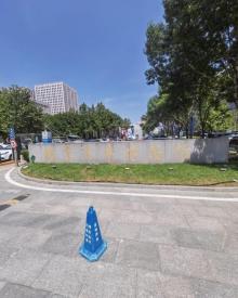 北京汽车博物馆10