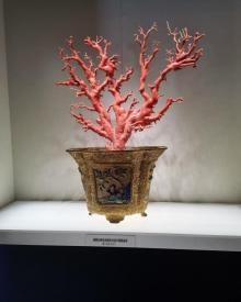 故宫珍宝馆19