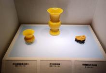 故宫珍宝馆26