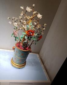 故宫珍宝馆25