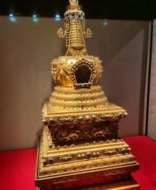 故宫珍宝馆29