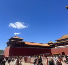 故宫珍宝馆15