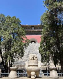 明十三陵15