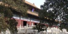 明十三陵24