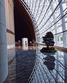 国家大剧院15