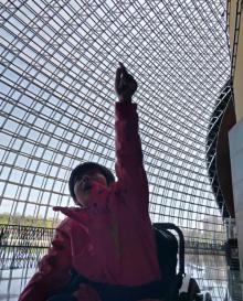 国家大剧院18