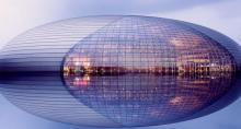 国家大剧院3