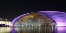 国家大剧院26