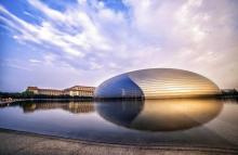 国家大剧院11