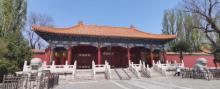 景山公园28