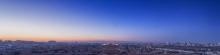景山公园8