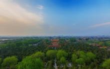 景山公园23