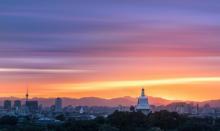 景山公园13