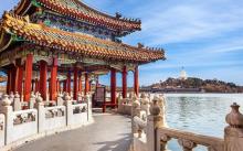 北海公园2