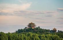 北海公园30
