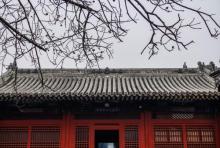 雍和宫19