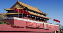天安门城楼4