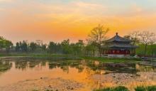 圆明园8