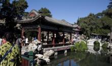 圆明园6