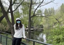 北京动物园26