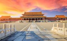 故宫博物院4