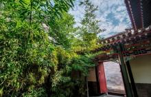 恭王府19