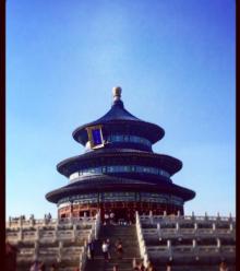 天坛7