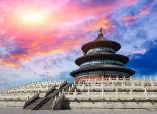 天坛20