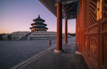 天坛19
