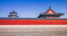 天坛28