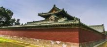 天坛4