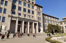 中国人民革命军事博物馆19