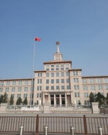 中国人民革命军事博物馆29