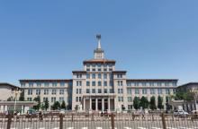 中国人民革命军事博物馆18