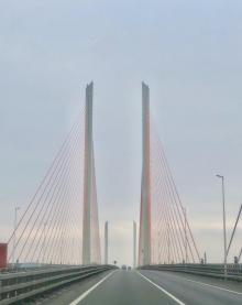 黄河大桥2