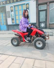 花YOUNG PARK5