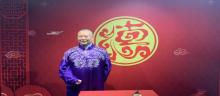 天空明星蜡像馆8