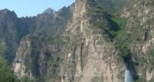 拒马河3