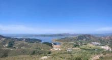 大青山2