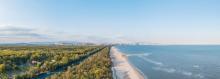 金海湾森林公园4