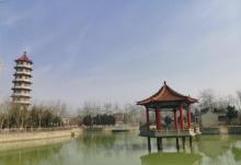 武松公园4