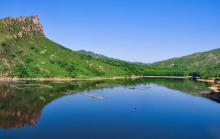 民族风情园16