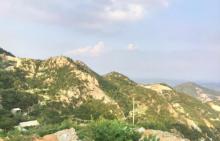窦王岭游乐场16