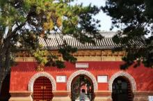 安远庙3
