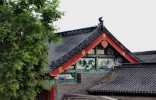 东宛园景区7