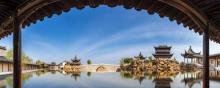 东宛园景区8