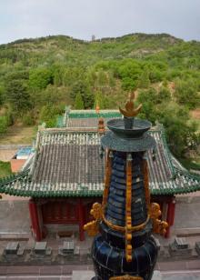 普乐寺15