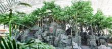弘润温泉11